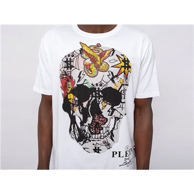 Футболка Philipp Plein