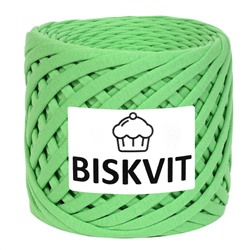 Biskvit Яблоко