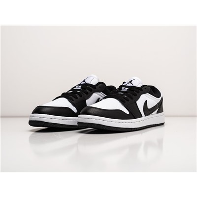 Кроссовки Nike Air Jordan 1 Low