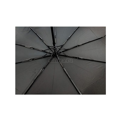 Зонт мужской DINIYA арт.157 (2701-2723) автомат 23"(58см)Х9К