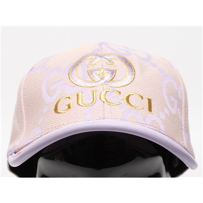 Кепка Gucci