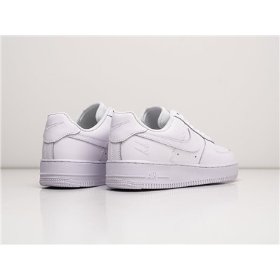 Кроссовки Nike Air Force 1 Low