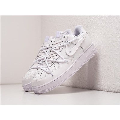 Кроссовки Nike Air Force 1 Low