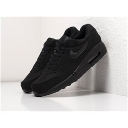 Кроссовки Nike Air Max 1