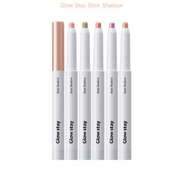 The Saem Glow Stay Stick Shadow  [1.1g]