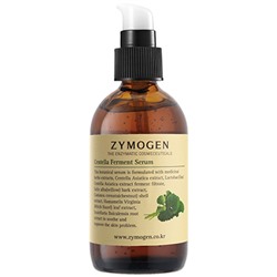 ZYMOGEN Centella ферментированная Сыворотка 105ml