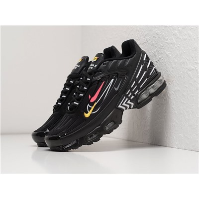 Кроссовки Nike Air Max Plus 3