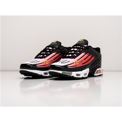 Кроссовки Nike Air Max Plus 3