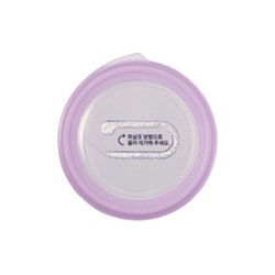 Self Beauty Uniconic Aurora Glow Cushion (SPF50+ PA+++) 15g [Refill]