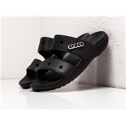 Сандалии Crocs Classic Sandal