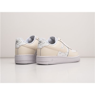 Кроссовки Nike Air Force 1 Low