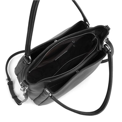 Женская сумка  Mironpan   арт. 62391 Черный