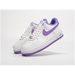 Кроссовки Nike Air Force 1 Low