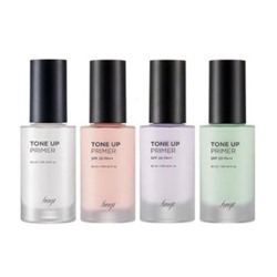 THE FACE SHOP Tone Up Праймер SPF20 PA++