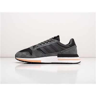 Кроссовки Adidas ZX 500 RM