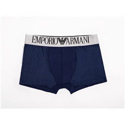 Боксеры Emporio Armani