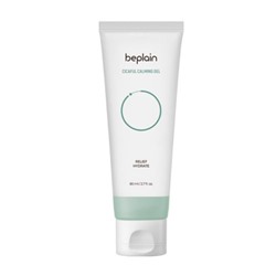 beplain Cicaful Calming Gel 80ml