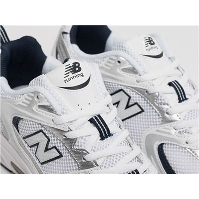 Кроссовки New Balance 530