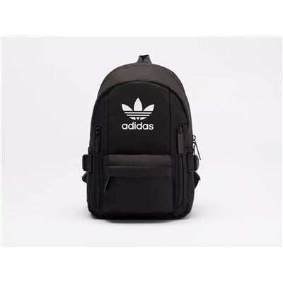 Наплечная сумка Adidas