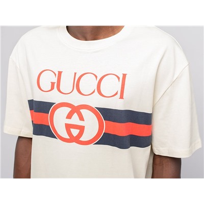 Футболка Gucci