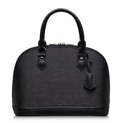 Женская сумка модель: ROYAL