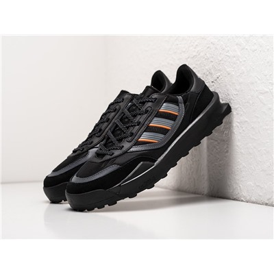 Кроссовки Adidas Indoor CT