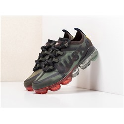 Кроссовки Nike Air VaporMax 2019