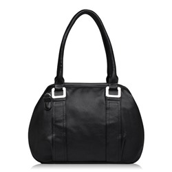 Женская сумка модель: SARKIS
