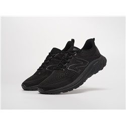 Кроссовки New Balance Fresh Foam X 860v13