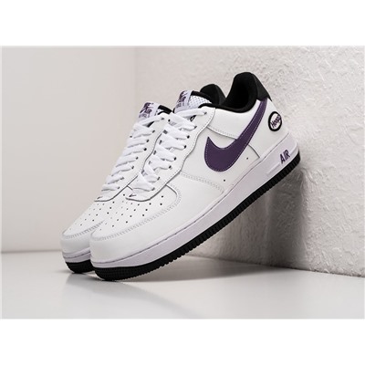 Кроссовки Nike Air Force 1 Low