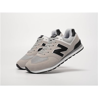 Кроссовки New Balance 574