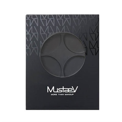 MustaeV Shadow Palette Бокс для теней