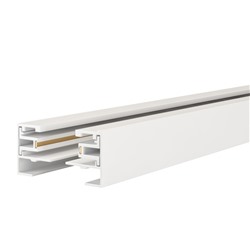 Нарушена упаковка!   3м. Однофазный шинопровод Maytoni Busbar trunkings TRX001-113W