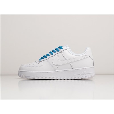 Кроссовки Nike Air Force 1 Low