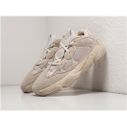 Кроссовки Adidas Yeezy 500