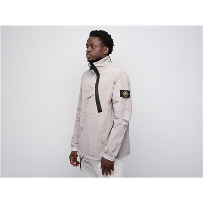 Анорак Stone Island