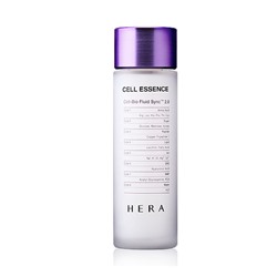 HERA CELL Эссенция Biom plus 150ml