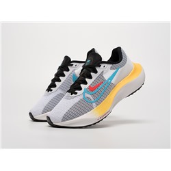 Кроссовки Nike Zoom Fly 5