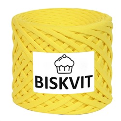 Biskvit Манго