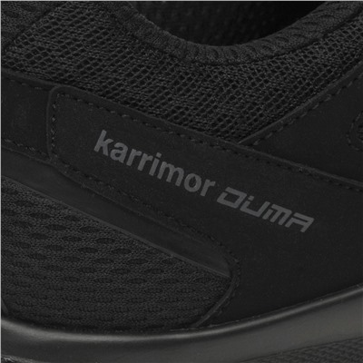 Karrimor, Duma Mens Running Shoes