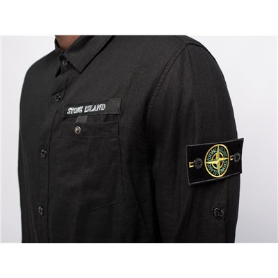 Рубашка Stone Island