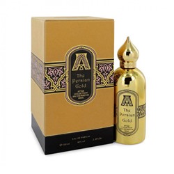 Attar Collection The Persian Gold edp unisex 100 ml