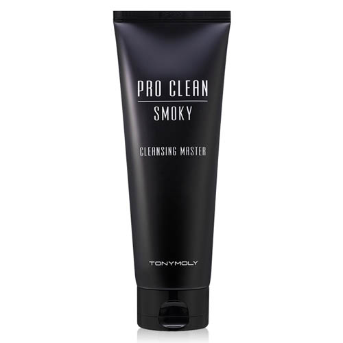 Тони отзывы. Tony Moly средство очищающее Pro clean Smoky Cleansing Master-2. Tony Moly средство очищающее 3в1 Pro clean. Tony Moly средство для снятия тинта Pro clean. Очищающие средства от tonimoli фото.