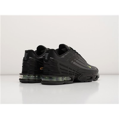 Кроссовки Nike Air Max Plus 3