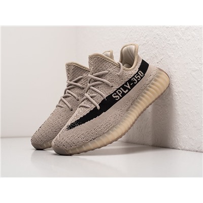 Кроссовки Adidas Yeezy 350 Boost v2