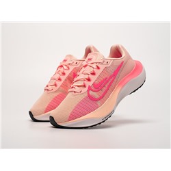 Кроссовки Nike Zoom Fly 5