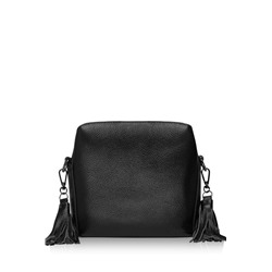 Женская сумка модель: VELAR