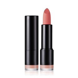 TONY MOLY Perfect Lips Lip Cashmere Матовая губная помада