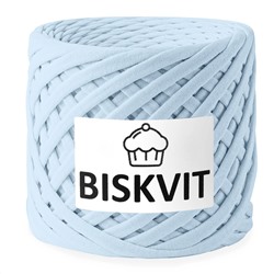 Biskvit Скай