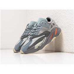 Кроссовки Adidas Yeezy Boost 700